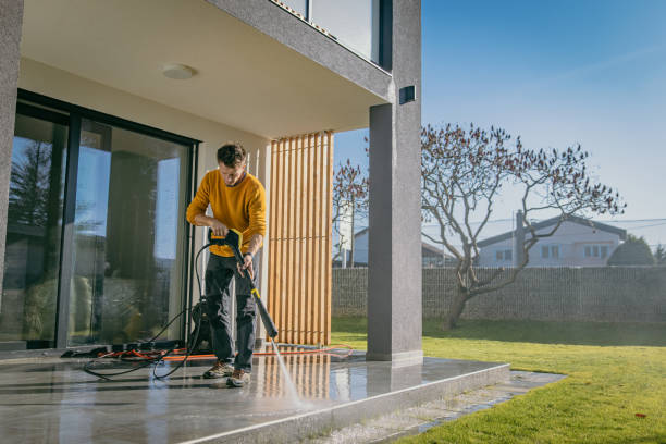 Best Sidewalk and Walkway Cleaning  in Orcutt, CA